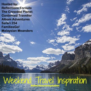 wkendtravelinspirationbadge
