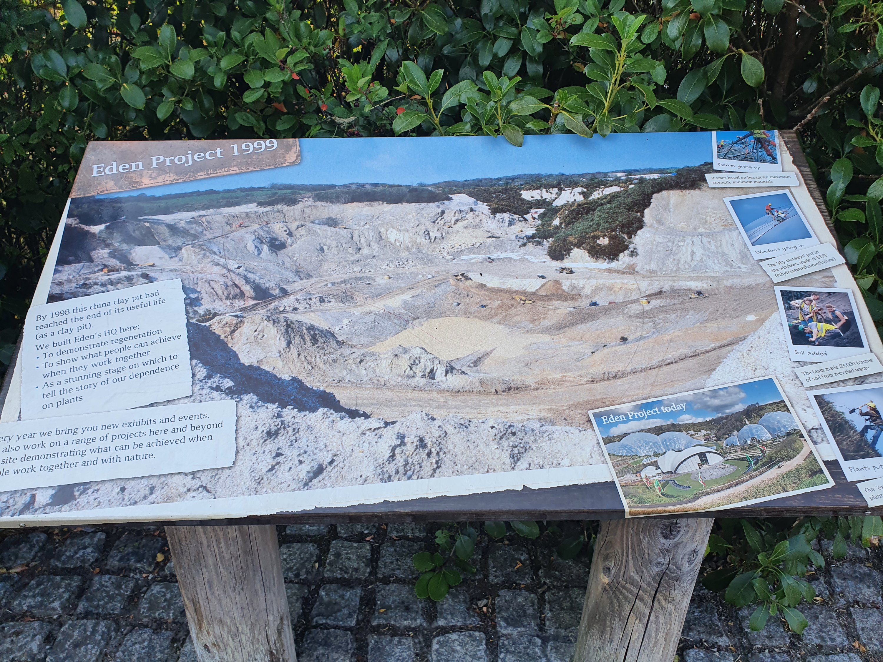 48 Hours in Cornwall – Diary of a Tourist